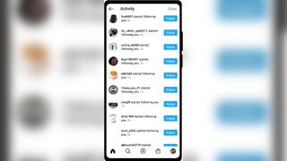 How to Increase Followers on Instagram in 2022 (without login) - How to Increase Instagram Followers