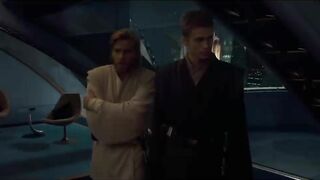 Star Wars: Attack of The Clones - MODERN TRAILER (4K) 2022