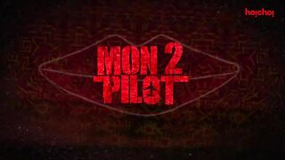 Mon2 Pilot (মন্টু পাইলট) | Trailer | Saurav Das, Mithila | Debaloy Bhattacharya | 29th Apr | hoichoi