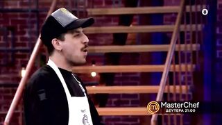 MasterChef 2022 | trailer 65ου επεισοδίου - Μ. Δευτέρα 18.4.2022