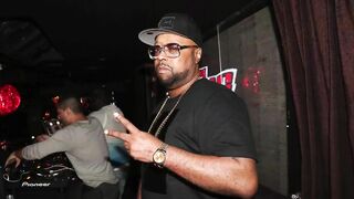 Dj Kay Slay Dead At 55