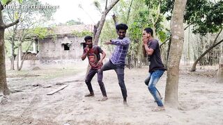 Best Amazind Funniest Video 2022 Nonstop Funny Comedy Video By Only Entertainment