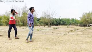 Best Amazind Funniest Video 2022 Nonstop Funny Comedy Video By Only Entertainment