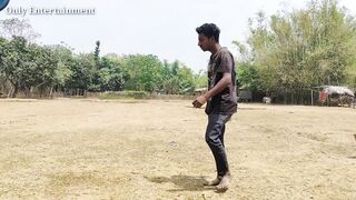 Best Amazind Funniest Video 2022 Nonstop Funny Comedy Video By Only Entertainment