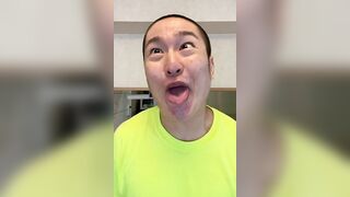 Funny sagawa1gou TikTok Videos April 17, 2022 (TOY STORY) | SAGAWA Compilation