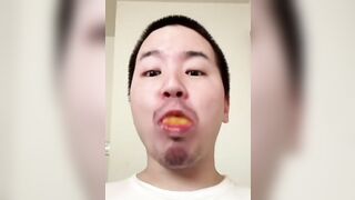 Funny sagawa1gou TikTok Videos April 17, 2022 (TOY STORY) | SAGAWA Compilation