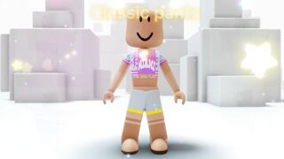 What if we have options to make our avatar? (roblox)????????