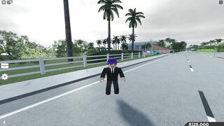 NEWEST SOUTHWEST FLORIDA CODES *EASTER* Roblox Southwest Florida Codes 2022!