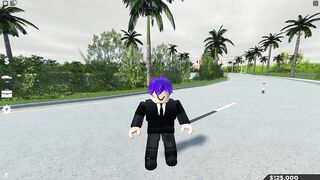 NEWEST SOUTHWEST FLORIDA CODES *EASTER* Roblox Southwest Florida Codes 2022!