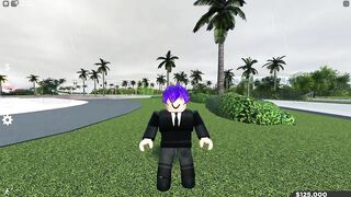 NEWEST SOUTHWEST FLORIDA CODES *EASTER* Roblox Southwest Florida Codes 2022!