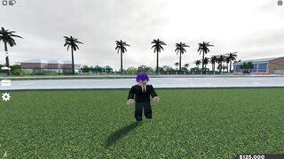 NEWEST SOUTHWEST FLORIDA CODES *EASTER* Roblox Southwest Florida Codes 2022!