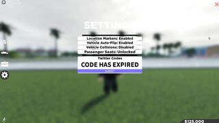 NEWEST SOUTHWEST FLORIDA CODES *EASTER* Roblox Southwest Florida Codes 2022!