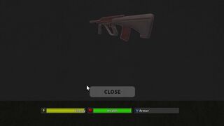 (APRIL 2022) Da Hood NEW CODE | NEW WORKING ROBLOX DA HOOD CODE | EASTER | ROBLOX