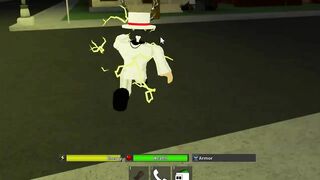 (APRIL 2022) Da Hood NEW CODE | NEW WORKING ROBLOX DA HOOD CODE | EASTER | ROBLOX