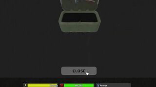 (APRIL 2022) Da Hood NEW CODE | NEW WORKING ROBLOX DA HOOD CODE | EASTER | ROBLOX