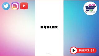 fix Roblox error code 286 Your device does not have enough memory to run this experience Roblox