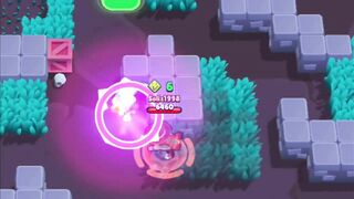 Mis Momentos Divertidos de Brawl Stars PART 1