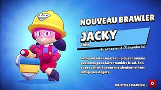 chanson BRAWL STARS SIMPLE, BASIQUE (clip ROMAIN parodie Orelsan)