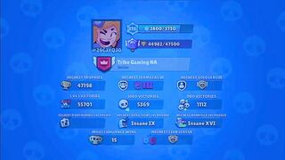 Hi! @Ash Brawl Stars