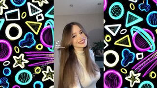 Cute Twerk TikTok Challenge ???????? New TikTok Dance 2022 #shorts #tiktok #twerk #tiktokbest