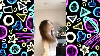 Cute Twerk TikTok Challenge ???????? New TikTok Dance 2022 #shorts #tiktok #twerk #tiktokbest