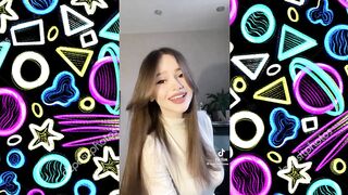 Cute Twerk TikTok Challenge ???????? New TikTok Dance 2022 #shorts #tiktok #twerk #tiktokbest