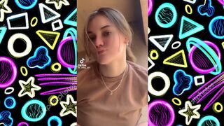 Cute Twerk TikTok Challenge ???????? New TikTok Dance 2022 #shorts #tiktok #twerk #tiktokbest