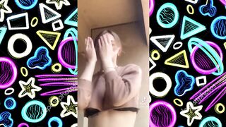 Cute Twerk TikTok Challenge ???????? New TikTok Dance 2022 #shorts #tiktok #twerk #tiktokbest