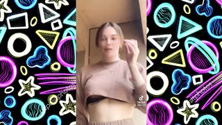 Cute Twerk TikTok Challenge ???????? New TikTok Dance 2022 #shorts #tiktok #twerk #tiktokbest