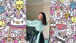 TikTok Mashup ???????????? #tiktok #twerk #bigbank #shorts