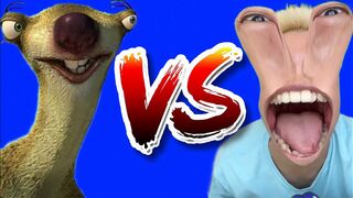 Funny sagawa1gou TikTok Videos April 19, 2022 (ICE AGE) | SAGAWA Compilation