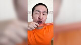 Funny sagawa1gou TikTok Videos April 19, 2022 (ICE AGE) | SAGAWA Compilation