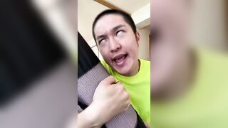 Funny sagawa1gou TikTok Videos April 19, 2022 (ICE AGE) | SAGAWA Compilation