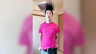 Funny sagawa1gou TikTok Videos April 19, 2022 (ICE AGE) | SAGAWA Compilation