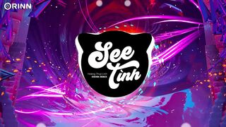 See Tình (Orinn Remix) - Hoàng Thùy Linh | Nhạc Trẻ Remix Hot TikTok Gây Nghiện Nhất 2022