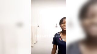 Chrisland School Girl, Likee Video compilation and Twitter user reactions, must watch