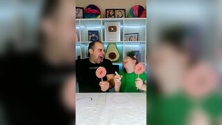 Funny videos by TIKSONIK / Compilation #11 / TIKSONIK shorts Compilation