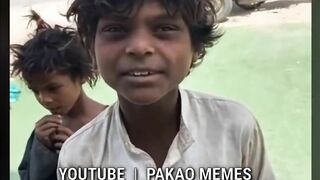 Siyaasi Memes | Funny Pakistani Politicians Memes | Political Memes Compilation By Pakao Memes