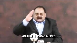 Siyaasi Memes | Funny Pakistani Politicians Memes | Political Memes Compilation By Pakao Memes