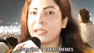 Siyaasi Memes | Funny Pakistani Politicians Memes | Political Memes Compilation By Pakao Memes