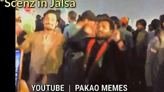 Siyaasi Memes | Funny Pakistani Politicians Memes | Political Memes Compilation By Pakao Memes