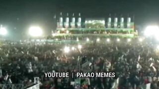 Siyaasi Memes | Funny Pakistani Politicians Memes | Political Memes Compilation By Pakao Memes