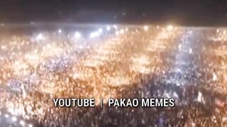 Siyaasi Memes | Funny Pakistani Politicians Memes | Political Memes Compilation By Pakao Memes