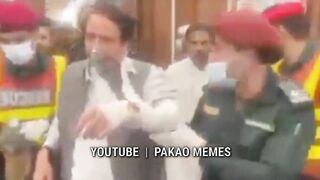 Siyaasi Memes | Funny Pakistani Politicians Memes | Political Memes Compilation By Pakao Memes