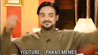 Siyaasi Memes | Funny Pakistani Politicians Memes | Political Memes Compilation By Pakao Memes