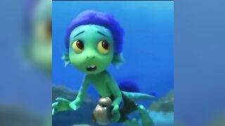 Funny sagawa1gou TikTok Videos April 19, 2022 (Pixar's Luca) | SAGAWA Compilation