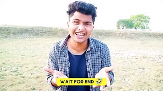 इज्ज़त देख लो ???? Instagram reels roast ???? funny roast video ???? roast video ???? reels roast #shorts