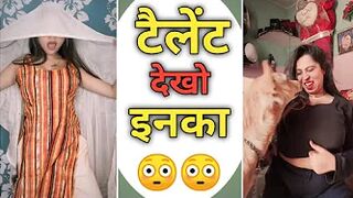 टैलेंट देखो इनका ???????? ! Instagram reel roast ! Really roaster ! #shorts