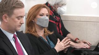 Florida judge voids travel mask mandate; White House responds | USA TODAY