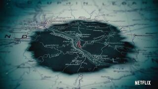 Meltdown: Three Mile Island | Official Trailer | Netflix